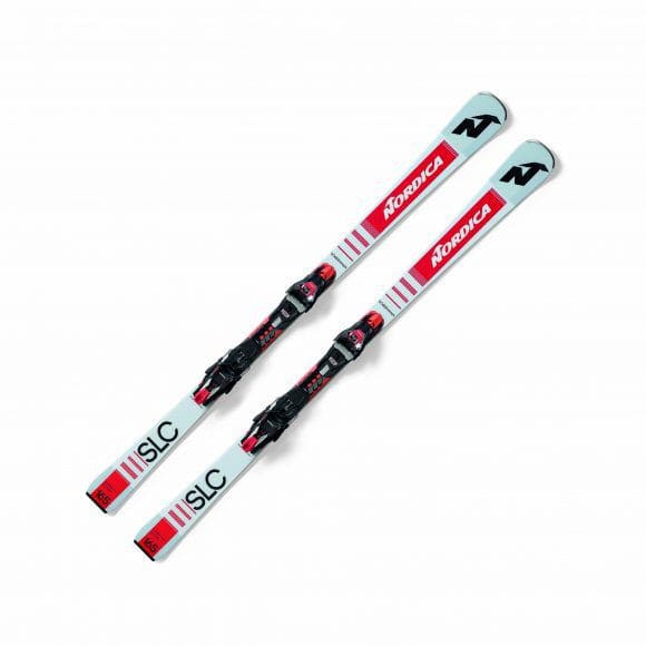 Nordica Dobermann SLC