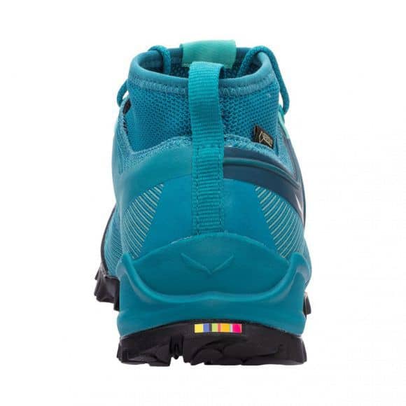 Salewa Alpenviolet GTX W