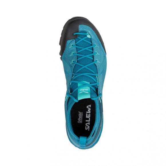 Salewa Alpenviolet GTX W alto