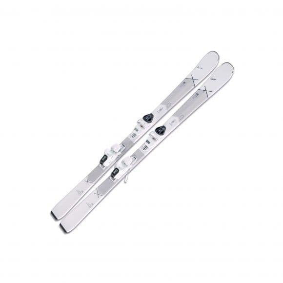 Fischer My Turn 72 SLR 2 W