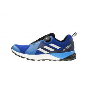 Adidas Terrex Two Boa GTX