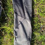 Salewa Dry ton tights