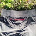 Salewa Dry ton tights