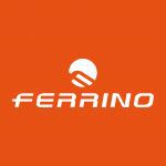 Ferrino_logo