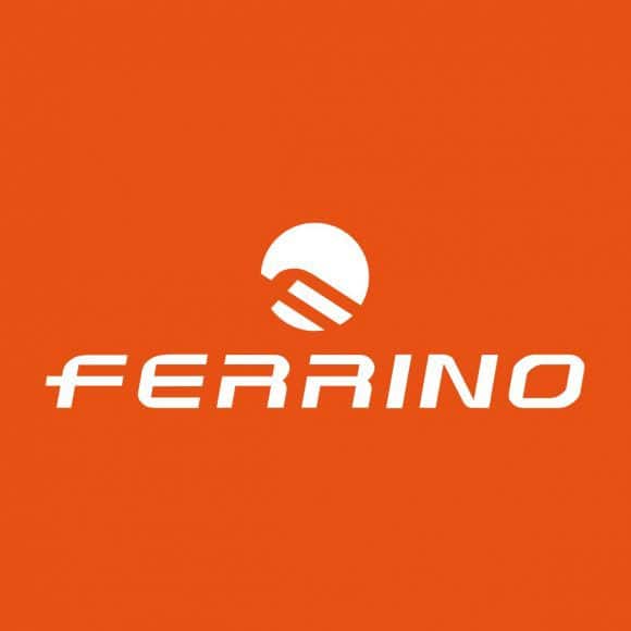 Ferrino_logo