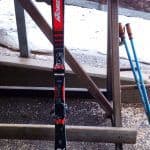 Nordica Dobermann SLR