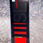 Nordica Dobermann SLR