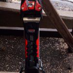 Nordica Dobermann SLR