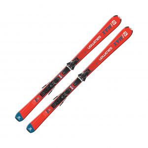 Salomon S Max 4 R