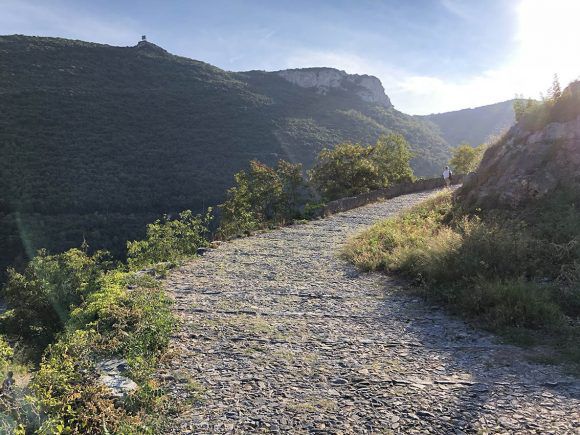 Finale ligure FLOW outdoor festival by Vibram