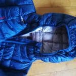 Ferrino Viedma Jacket Man