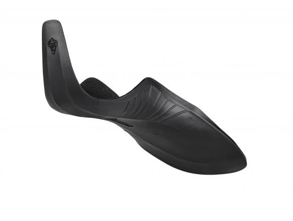 Suola Michelin Formula Wild