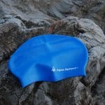 Aqua Sphere Classic Silicone