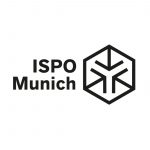 Ispo Munich logo