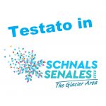 Testato in Senales