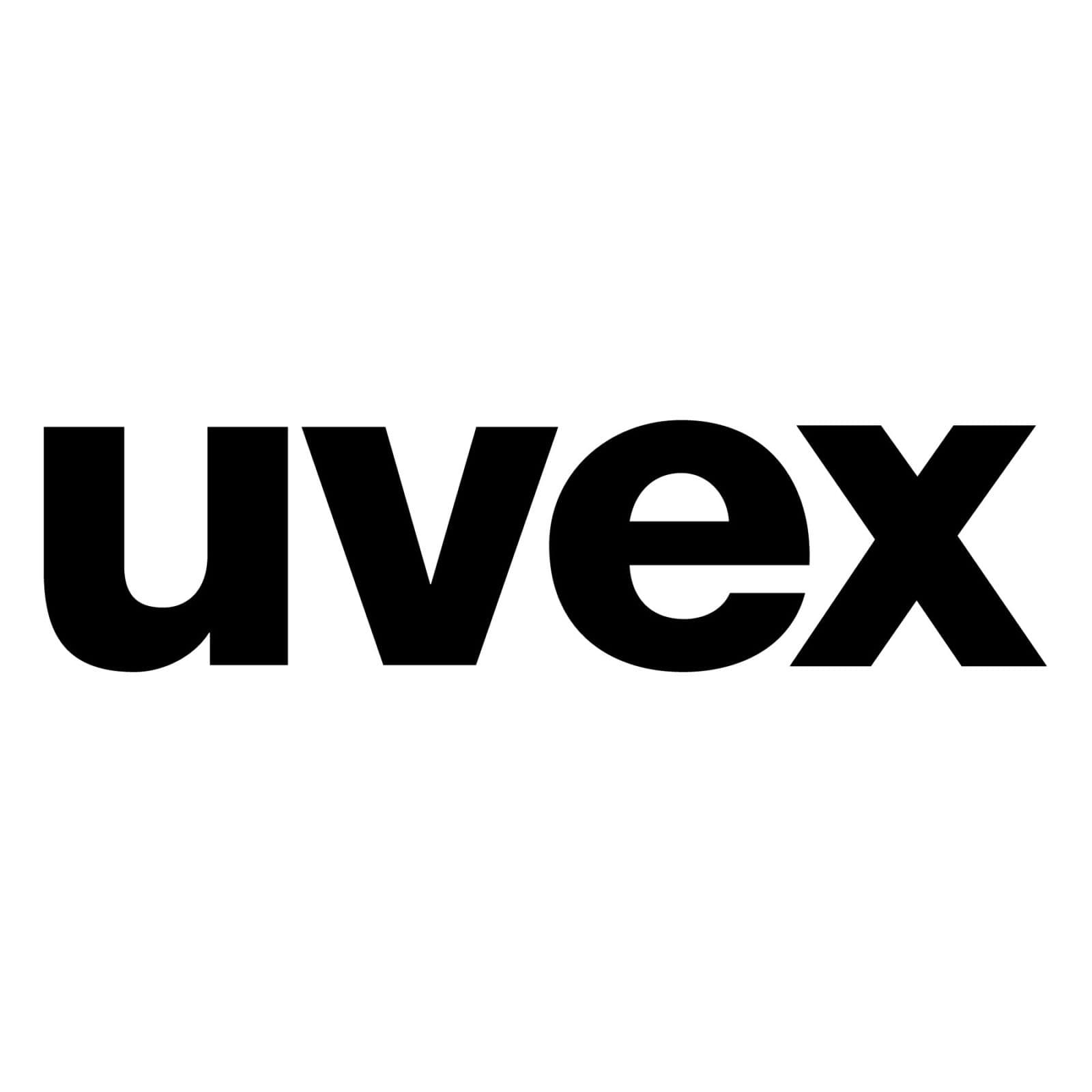 Uvex Sports logo