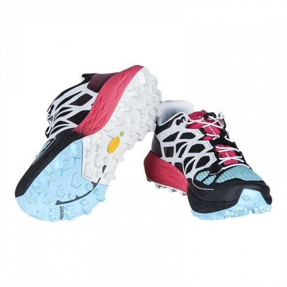 Montura Beep Beep Woman