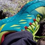 La Sportiva Lycan GTX W