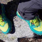 La Sportiva Lycan GTX W