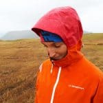 La Sportiva Thema GTX Jkt