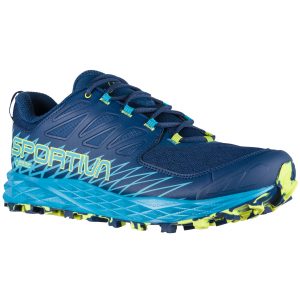 La Sportiva Lycan GTX, calzatura da trail running invernale