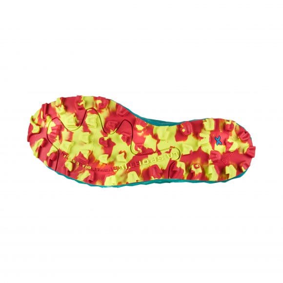 La Sportiva Lycan GTX W