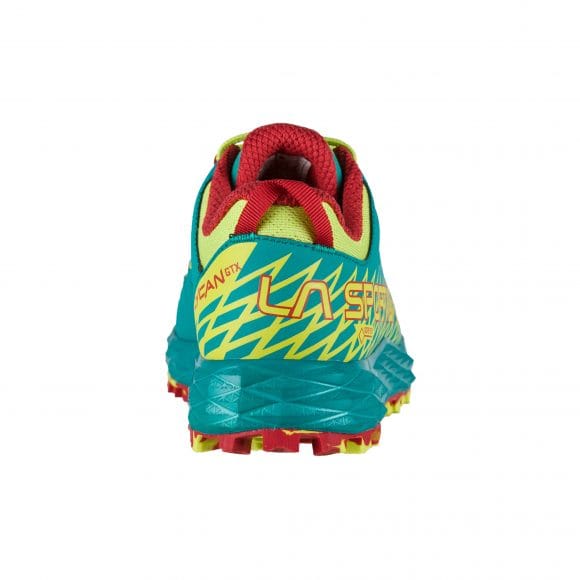 La Sportiva Lycan GTX W