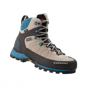 Garmont Toubkal GTX WMS