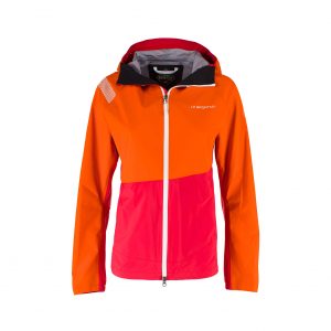 La Sportiva Thema GTX Jkt