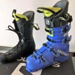 Salomon S/Max 130