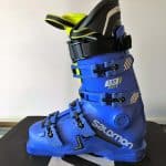 Salomon S/Max 130