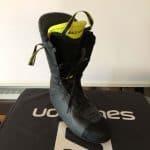 Salomon S/Max 130