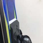 Salomon S/Race Rush GS