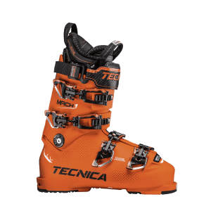 Tecnica Mach1 130 LV