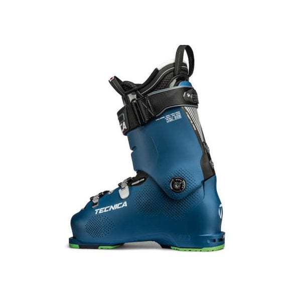 Tecnica MACH1 120 MV