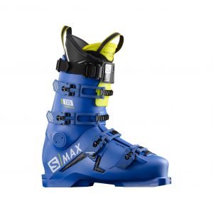 Salomon S/Max 130