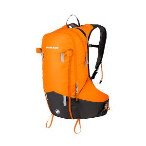 Mammut Spindrift 26 main