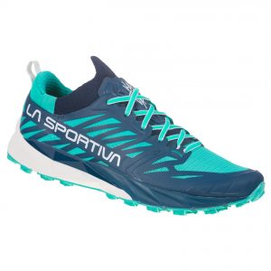 La Sportiva Kaptiva Wms