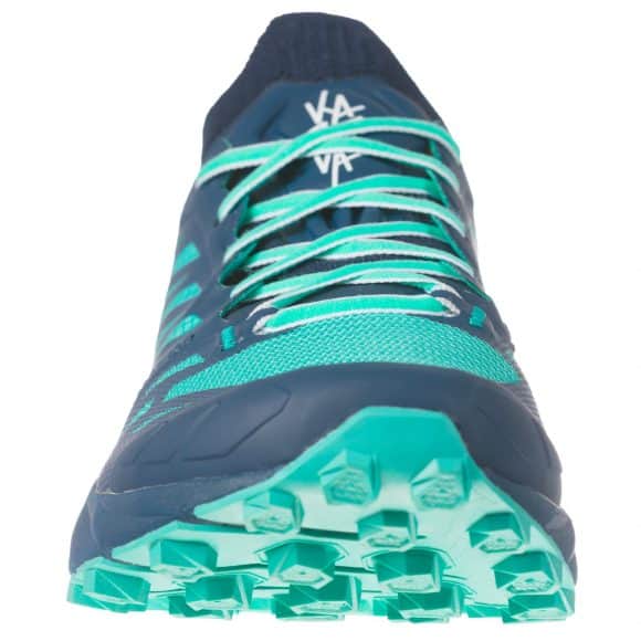 La Sportiva Kaptiva Wms