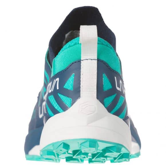 La Sportiva Kaptiva Wms