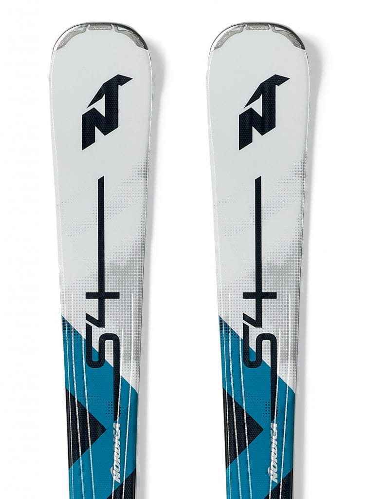 5 stelle donna ph Damian Pertoll Photography