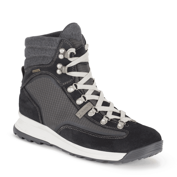 Aku Riva High GTX W's