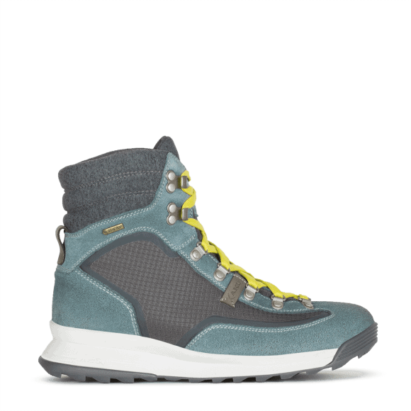 Aku Riva High GTX W's