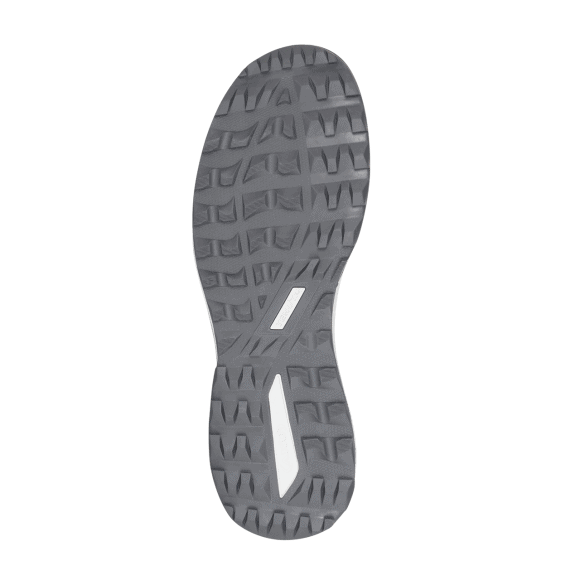 Aku Riva High GTX W's