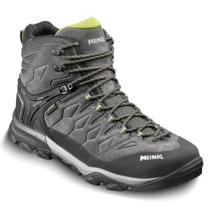 Meindl Tereno mid GTX