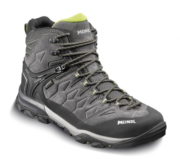 Meindl Tereno mid GTX