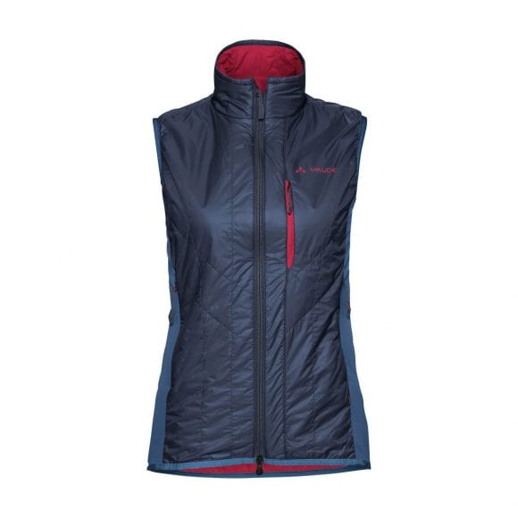 Sesvenna Vest II W eclipse