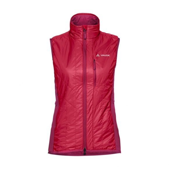 Sesvenna Vest II W crocus