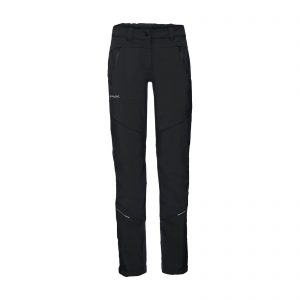 Vaude Larice Pants III W