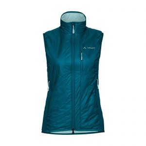 Sesvenna Vest II W gilet